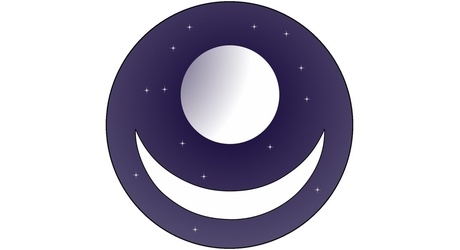 Бинду
