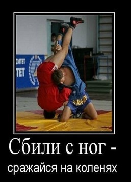 Большой мяч для здоровья всей семьи