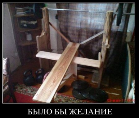 Чакры и биоэнергетическое поле