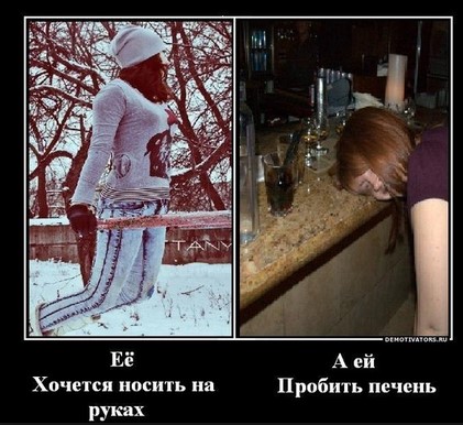 Что значит йога в вашей жизни