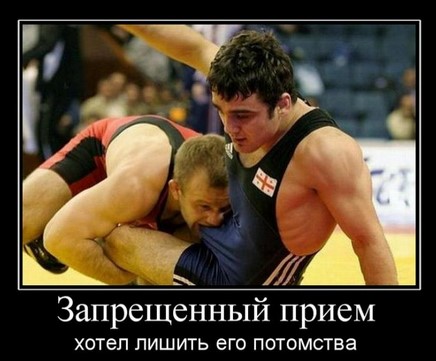 Как выбрать маску для дайвинга