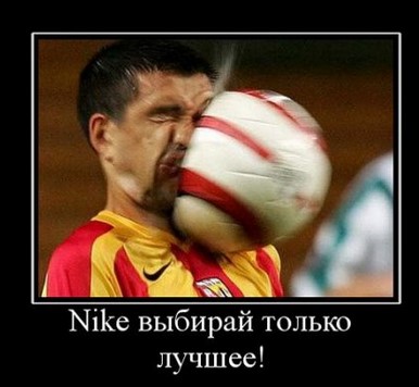 Кундалини йога. Комплекс для очистки каналов (нади)