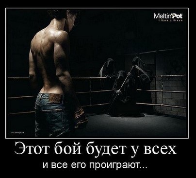 Россия веломобильная держава